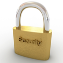 Secure Password Generator: create random passwords that are highly secure and extremely difficult to crack or guess