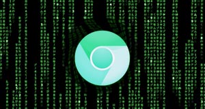 Full Chrome exploit: Google Chrome hacker wins $60K at Pwnium