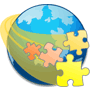 Chrome Plug-ins