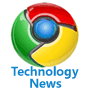 Chrome News