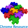 Google Chrome Resource