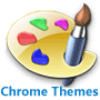 Google Chrome Themes