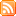 RSS feed of ChromeFans.org