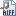 aiff.png (aiff file icon, aiff file format)
