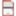arj.png (arj file icon, arj file format)