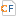 cfc.png (cfc 文件图标, cfc 文件格式)