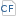 cfm.png (cfm 文件图标, cfm 文件格式)