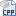 cpp.png (cpp file icon, cpp file format)