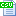 csv.png (csv file icon, csv file format)