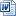 doc.png (doc file icon, doc file format)