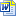 dot.png (dot file icon, dot file format)