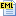 eml.png (eml file icon, eml file format)