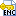 enc.png (enc 文件图标, enc 文件格式)