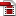 flv.png (flv file icon, flv file format)