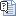 hlp.png (hlp file icon, hlp file format)