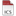 ics.png (ics file icon, ics file format)