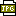 jpg.gif (jpg file icon, jpg file format)