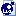 lua.png (lua file icon, lua file format)