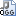 ogg.png (ogg file icon, ogg file format)