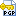 pgp.png (pgp file icon, pgp file format)
