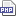 php.png (php file icon, php file format)