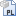 pl.png (pl file icon, pl file format)