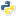 py.png (py file icon, py file format)