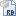 rb.png (rb file icon, rb file format)