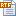 rtf.png (rtf 文件图标, rtf 文件格式)
