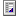 sxc.png (sxc file icon, sxc file format)