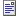 sxw.png (sxw file icon, sxw file format)