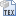 tex.png (tex 檔案圖示, tex 檔案格式)