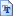 ttf.png (ttf 檔案圖示, ttf 檔案格式)