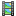 vdo.png (vdo file icon, vdo file format)