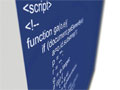 Logo: JavaScript