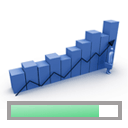 PageRank Status for Google Chrome