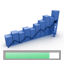 Chrome Extensions for webmaster: PageRank Status