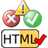 Chrome Extensions for webmaster: W3C (x)HTML Validator