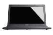 Acer AC700 3G Chromebook -$429.99