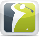 Playing Golf On Chrome browser