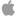 Platform: Apple Mac OS