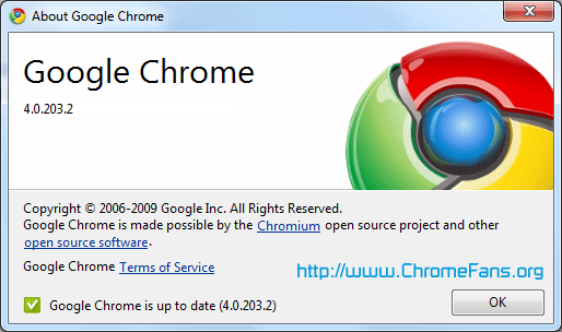 update-news-google-chrome-for-linux-is-now-truly-64-bit-google