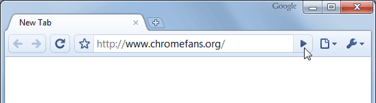 https://image.chromefans.org/id81/chrome-omnibox-1.png