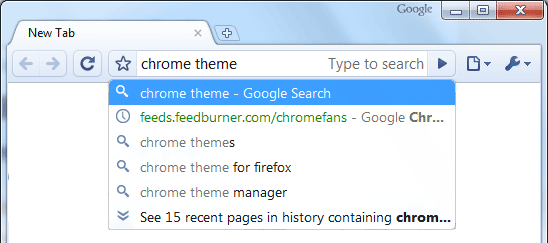 https://image.chromefans.org/id81/chrome-omnibox-2.png