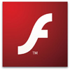 Adobe Flash Player Installer